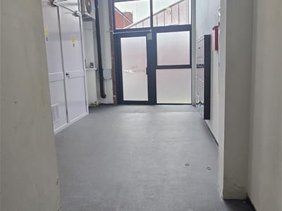 Picture 15
